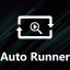 AutoRunner自动化测试工具 4.2.5