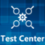 TestCenter测试管理工具 5.5.1