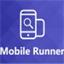 MobileRunner 移动测试工具 2.2.1