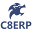 C8ERP进销存管理软件 大众版