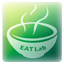 EATLab餐饮软件 2014.06