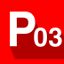 播谷鸟计算机职称考试软件PowerPoint 2003