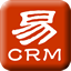 易可为CRM客户管理系统 2.1