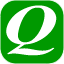 轻松记会员收银系统 2.2.0