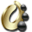 金手指进销存 4.0.0