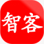 智客手机销售王 v9