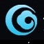 云图CADViewer图纸浏览控件 5.4.1