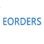 EORDERS 广告印刷行业管理系统 1.1.0