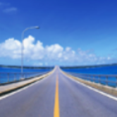 道路测设大师 10.2
