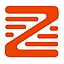张工选型(plc选型软件) 2.5.7