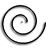 CurveMaker铁艺曲线制作插件 1.6.1