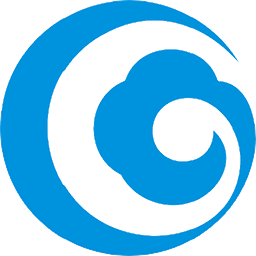 冠唐WMS仓库管理系统 2.9.9