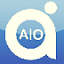 科荣一体化管理软件 AIO-Ⅱ7.0.2924