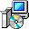 依云工资查询系统 V6.4.0