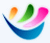 AiderDM 6.2.8