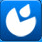 学了吗招生助手 1.8.7