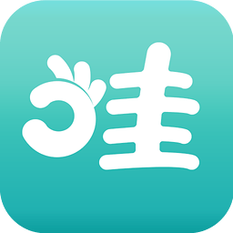 好哇学堂 2.0.2