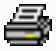 DataGridView 5.8