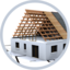 Ashampoo 3D CAD Architecture 6.0.0