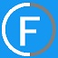 CFO智能财务软件 8.3.1