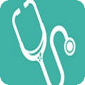 丁香云管家 3.1.0