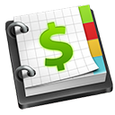 Money For Mac  6.6.9