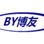学校财务软件招生收费管理系统 170421.01