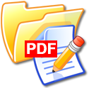 TinyPDF虚拟打印机 3.00.3200