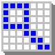 OneLoupe 5.21