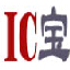 IC宝ERP 2.0.0.4