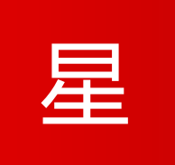 门市之星 2.0.0