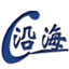 沿海简易发货管理 1.0