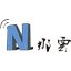 那云内业资料管理系统 3.3.3