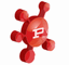 成睿IERP 6.05