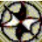 Tesseral(2D建模软件) 5.0