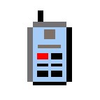 中盛客户关系管理系统 3.7.5单机版