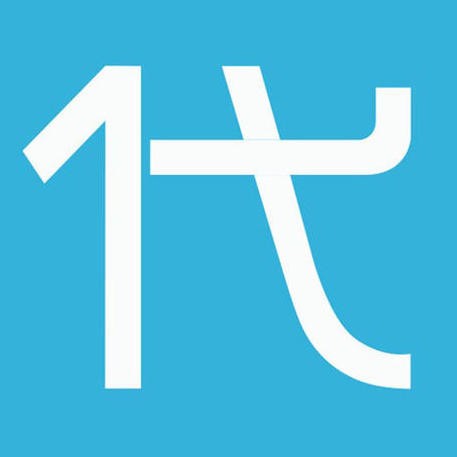 亿企代账 4.0.012