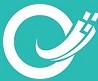 税票易 9.2官方版