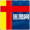 医图快传 1.0.4