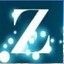 智信家电进销存管理软件 2.39