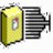 ABB启动维护工具(DriveWindow) 2.4免费版