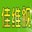佳维视餐饮收银机系统 v6