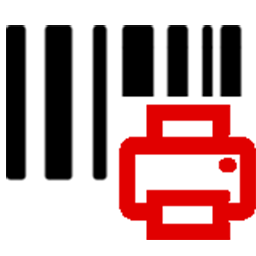 光速送货单软件 3.1.0.3