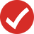 TurboTax 2018(税务管理软件) 11.2免费版
