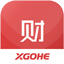 象过河软件进销存标准财务免费版 6.6.5
