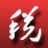 企胜税胜通 8.1.48