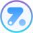 助学精灵 4.4.5