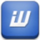 旺店通WMS管理系统 1.3.5