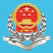 北京互联网地税局客户端 1.0