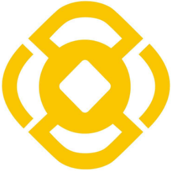 财通证券财路通 6.41